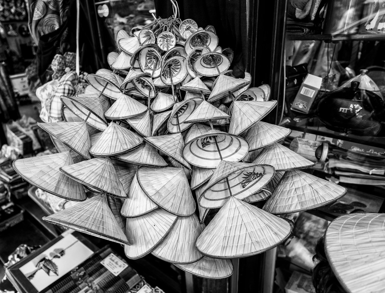 ©ClareRowntreeXF14mmF2.8 RX-E1FUJIFILM-5