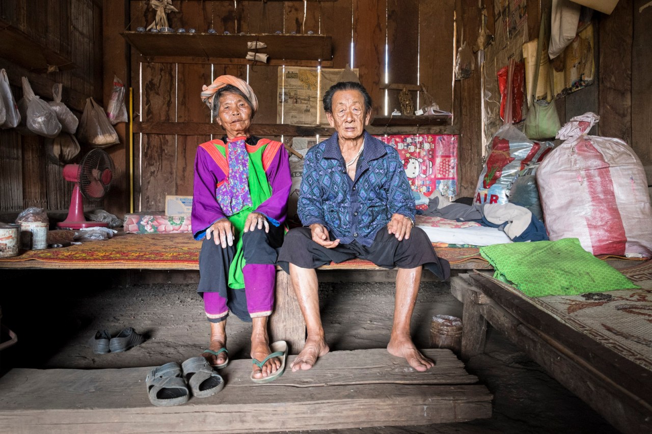 ©ClareRowntreeXF14mmF2.8 RX-E1FUJIFILM-5