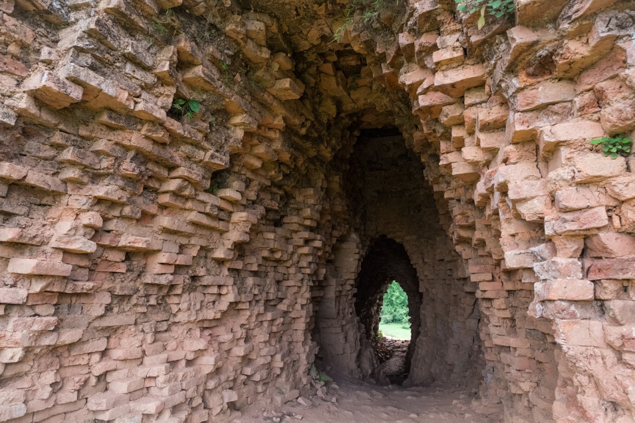 ©ClareRowntreeXF14mmF2.8 RX-E1FUJIFILM-5