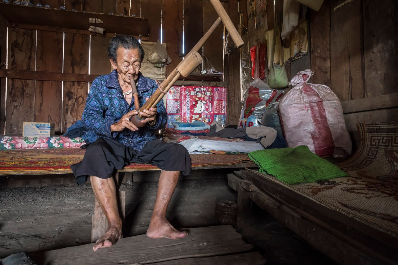 ©ClareRowntreeXF14mmF2.8 RX-E1FUJIFILM-6