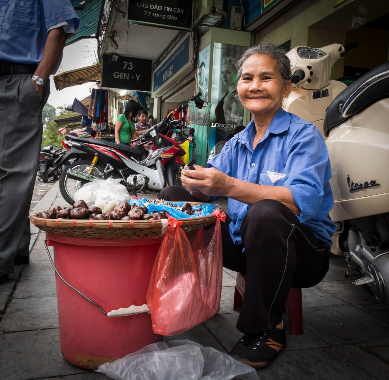 ©ClareRowntreeXF14mmF2.8 RX-E1FUJIFILM