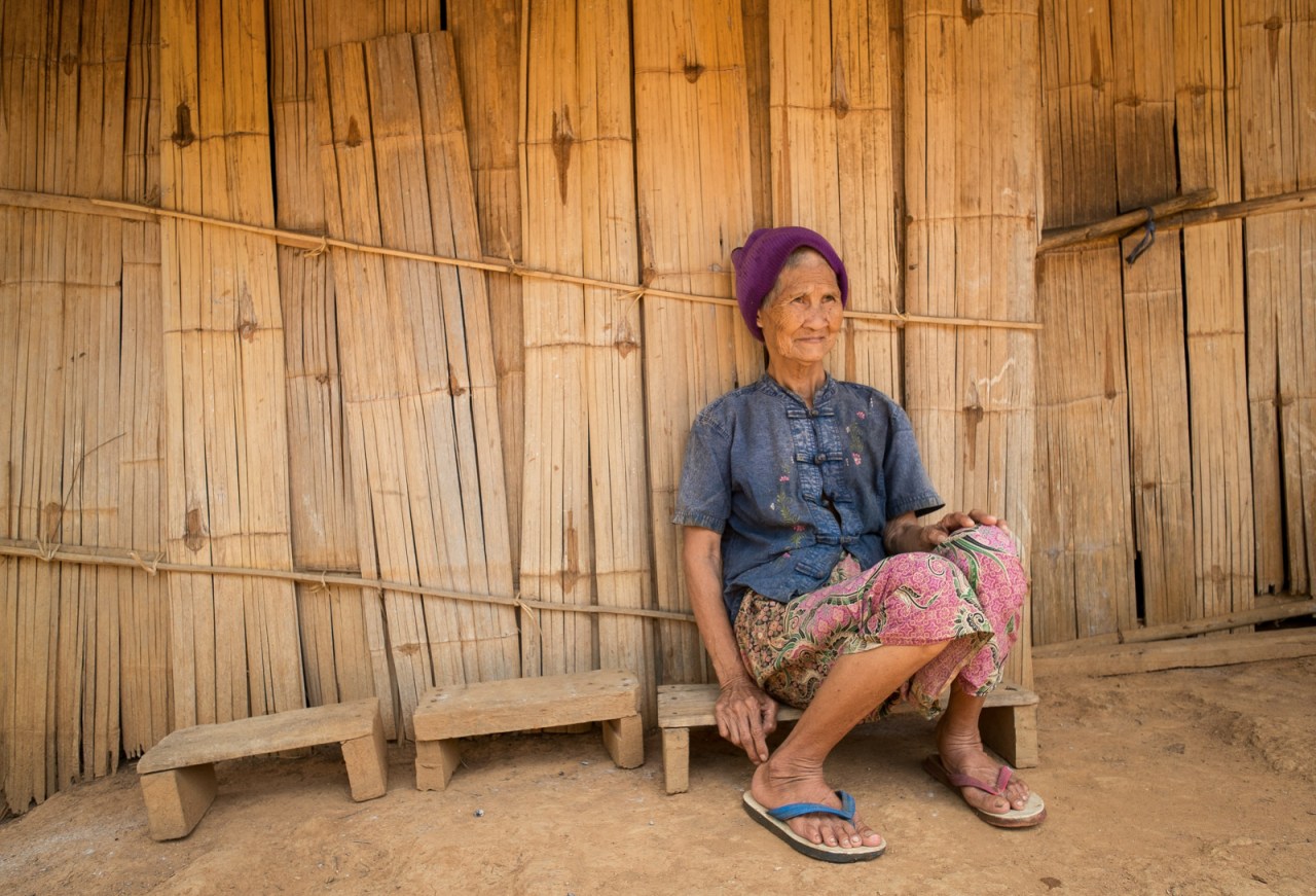 ©ClareRowntreeXF14mmF2.8 RX-E1FUJIFILM