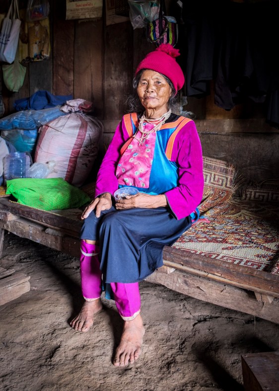 ©ClareRowntreeXF18-55mmF2.8-4 R LM OISX-E1FUJIFILM-3