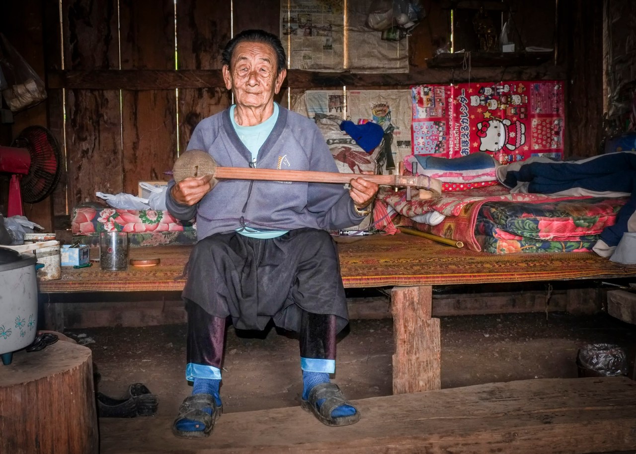 ©ClareRowntreeXF18-55mmF2.8-4 R LM OISX-E1FUJIFILM-6