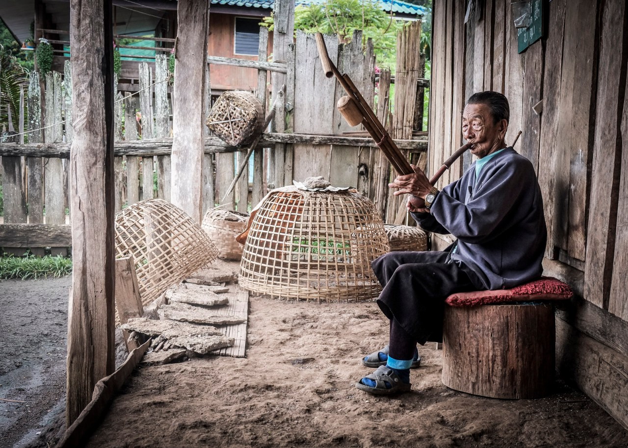 ©ClareRowntreeXF18-55mmF2.8-4 R LM OISX-E1FUJIFILM