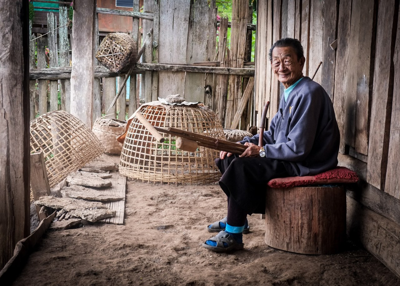 ©ClareRowntreeXF18-55mmF2.8-4 R LM OISX-E1FUJIFILM