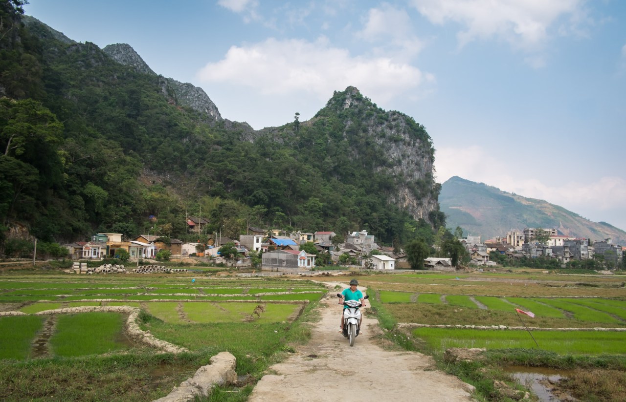 ©ClareRowntreeXF18mmF2 RX-E1FUJIFILM-10