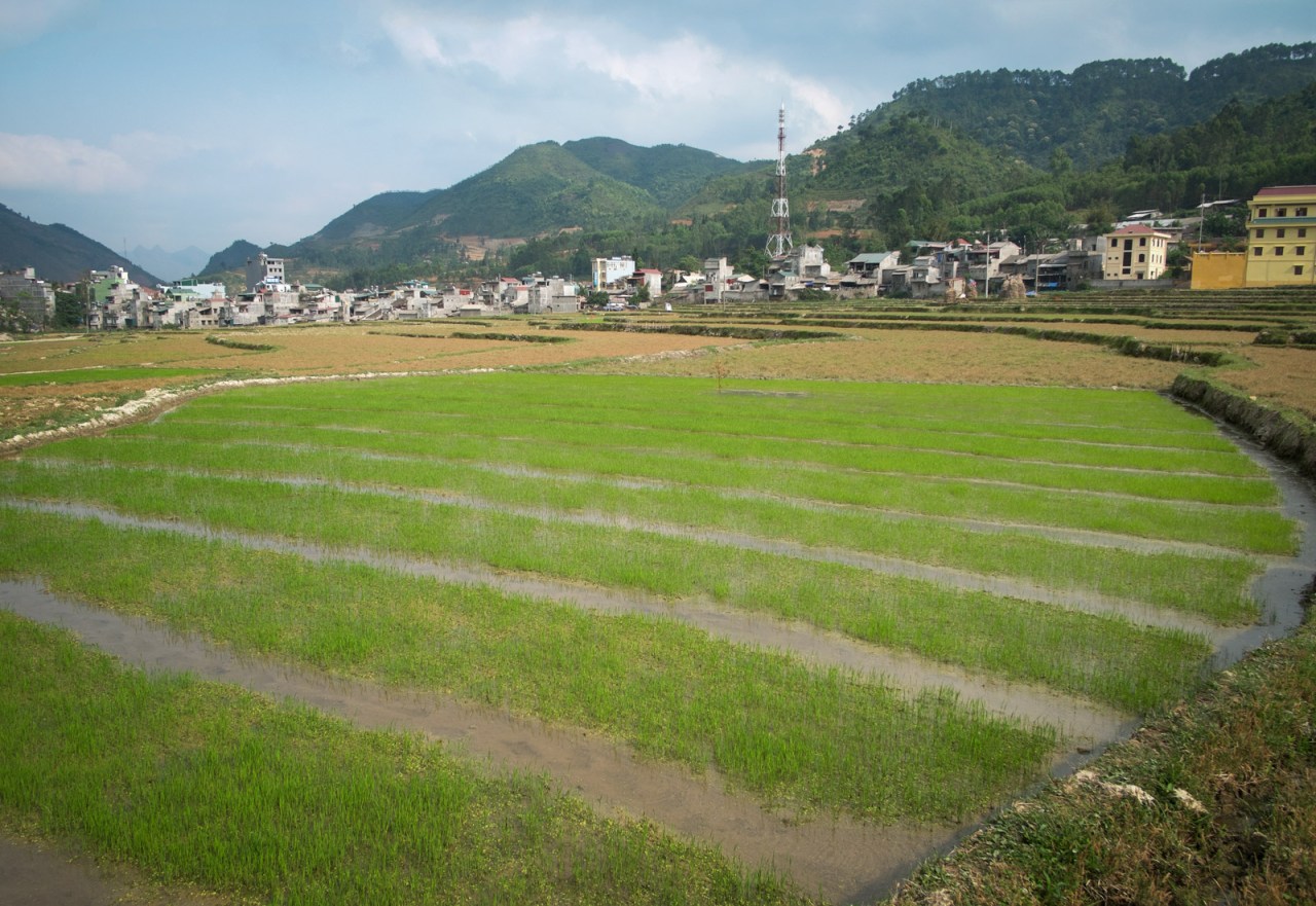 ©ClareRowntreeXF18mmF2 RX-E1FUJIFILM-12