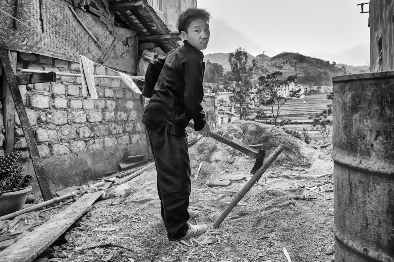 ©ClareRowntreeXF18mmF2 RX-E1FUJIFILM-15