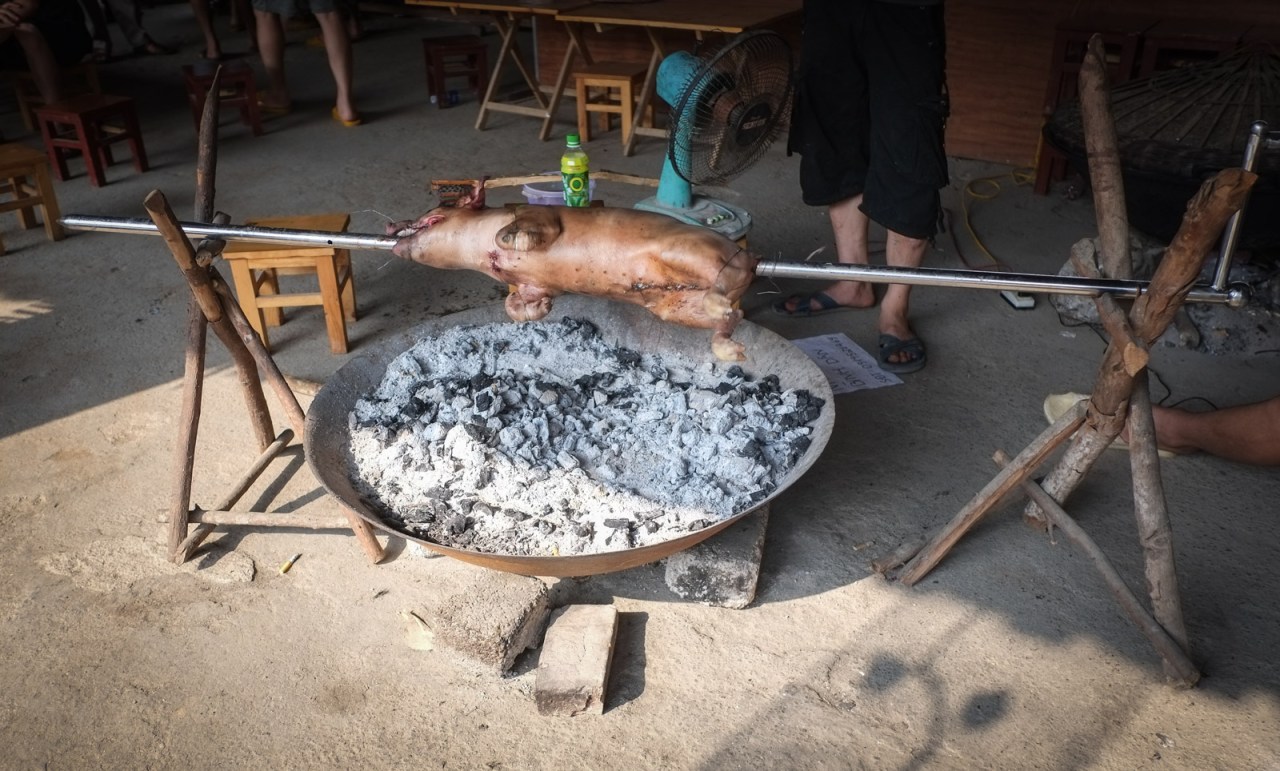 ©ClareRowntreeXF18mmF2 RX-E1FUJIFILM-16