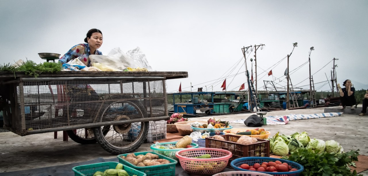 ©ClareRowntreeXF18mmF2 RX-E1FUJIFILM-2