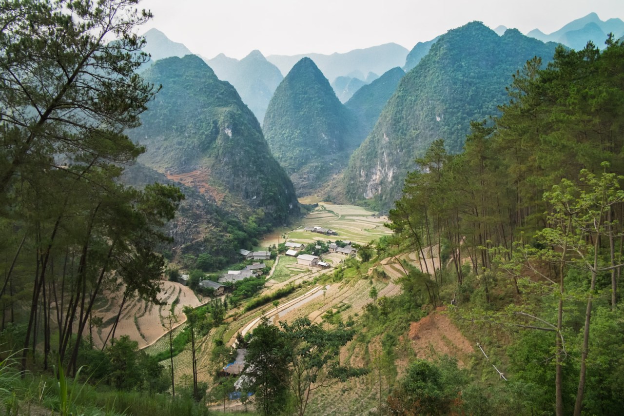 ©ClareRowntreeXF18mmF2 RX-E1FUJIFILM-3