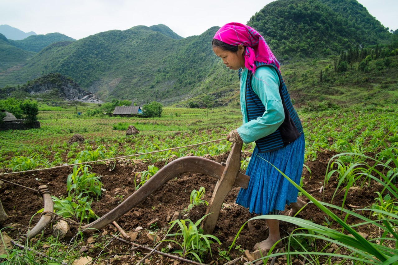 ©ClareRowntreeXF18mmF2 RX-E1FUJIFILM-4