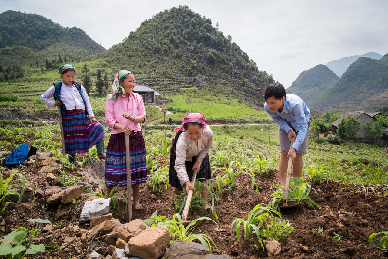 ©ClareRowntreeXF18mmF2 RX-E1FUJIFILM-5