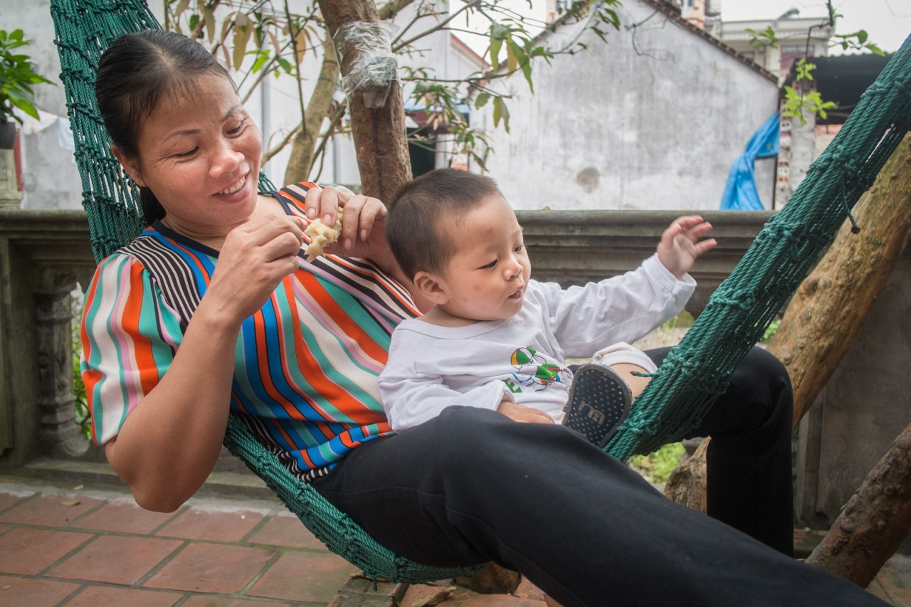 ©ClareRowntreeXF18mmF2 RX-E1FUJIFILM-7