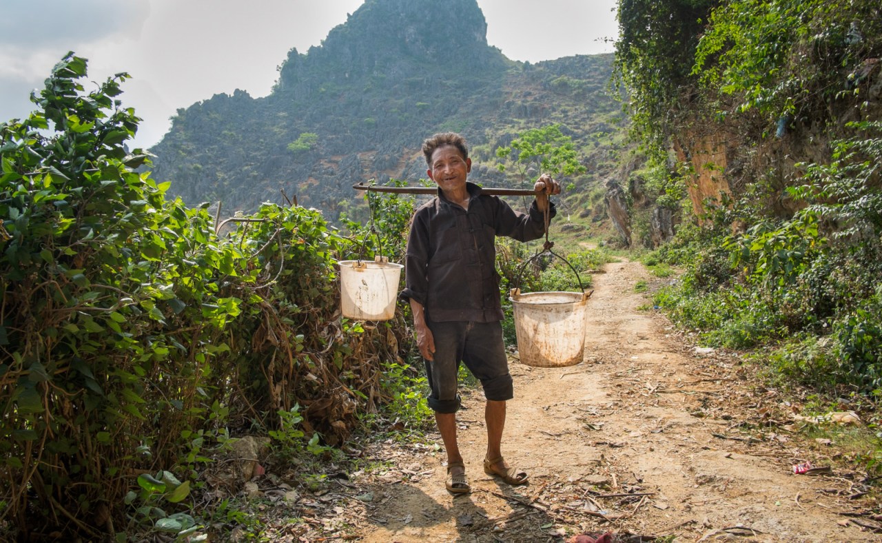 ©ClareRowntreeXF18mmF2 RX-E1FUJIFILM-9