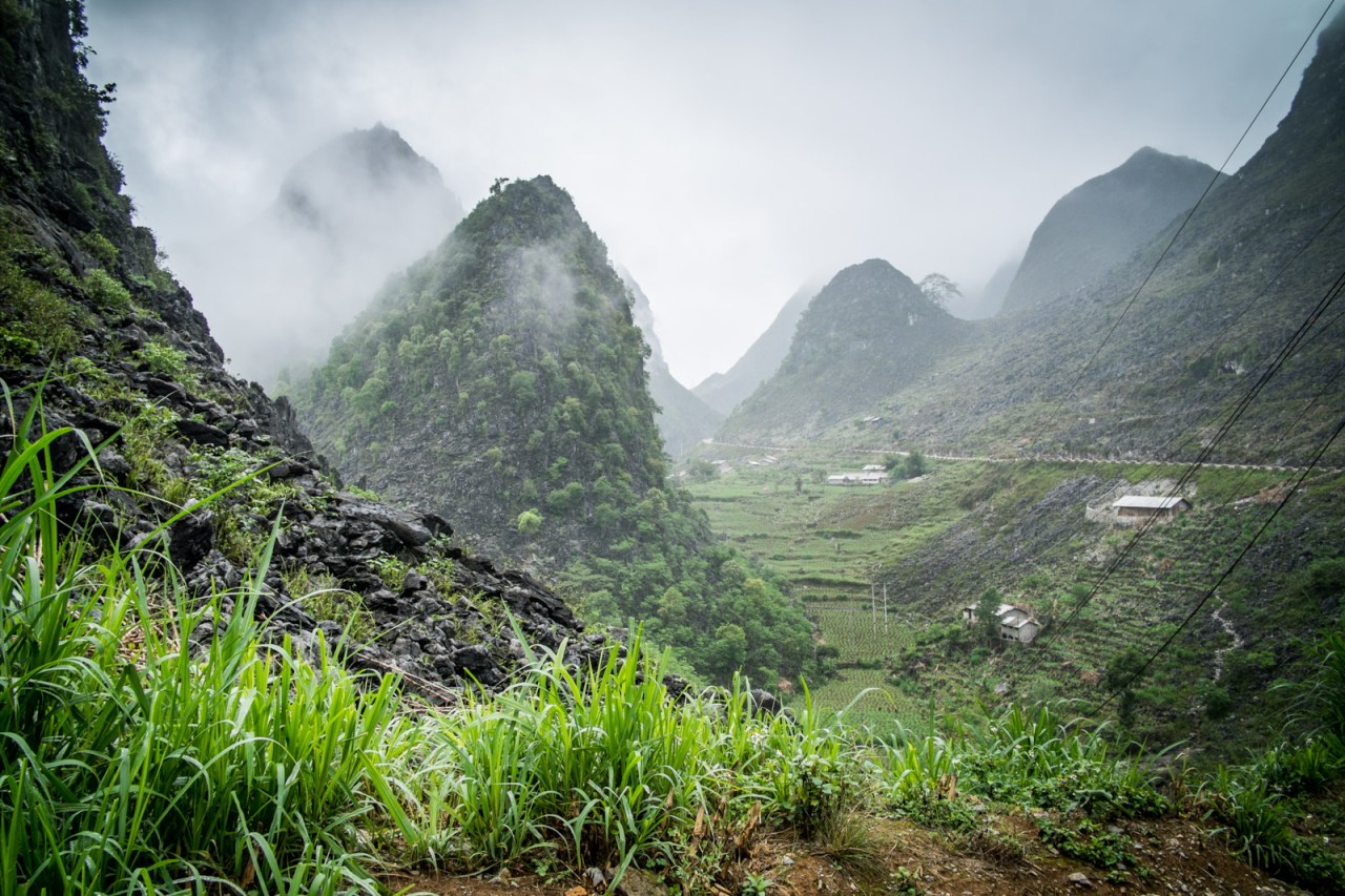 ©ClareRowntreeXF18mmF2 RX-E1FUJIFILM