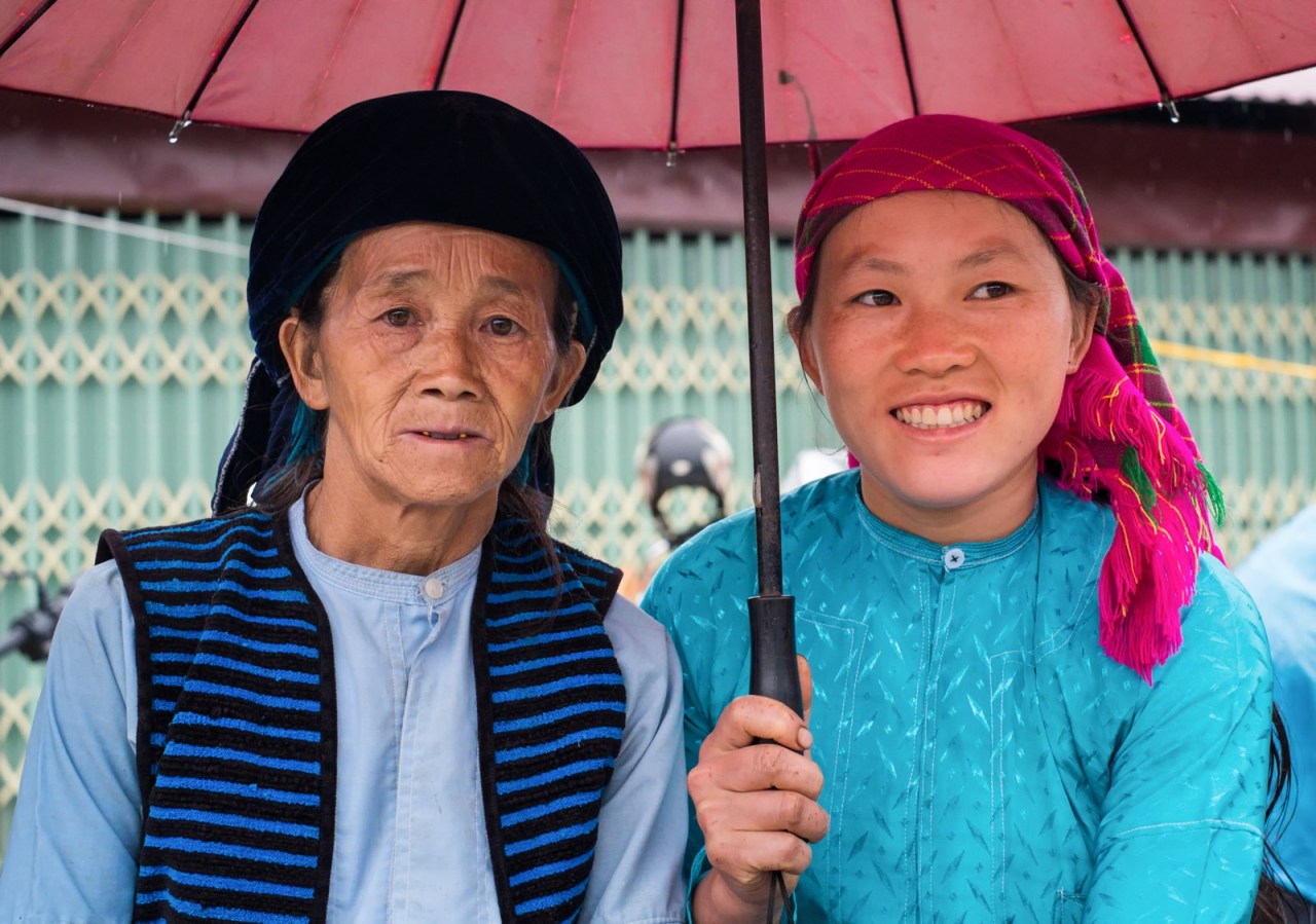 ©ClareRowntreeXF35mmF1.4 RX-E1FUJIFILM-12