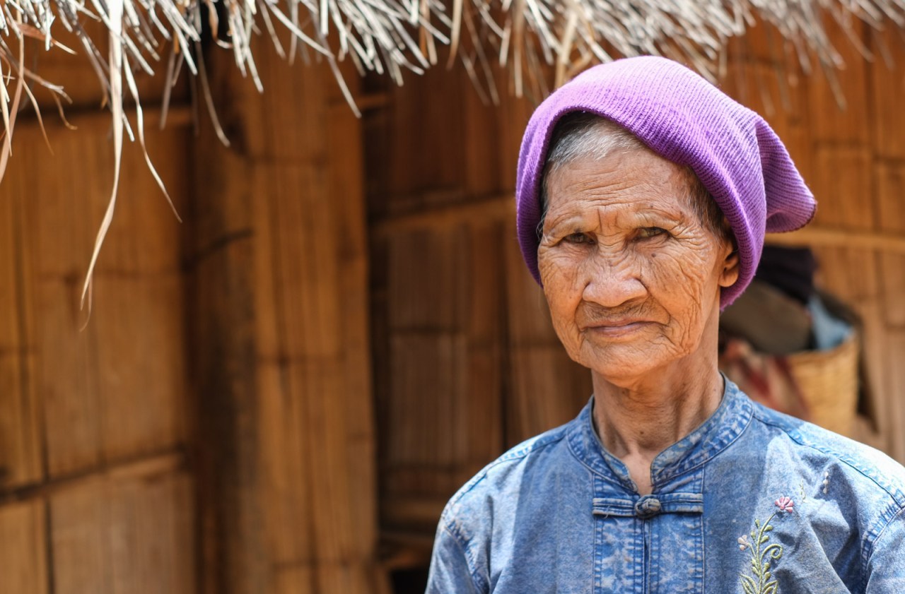 ©ClareRowntreeXF35mmF1.4 RX-E1FUJIFILM-2