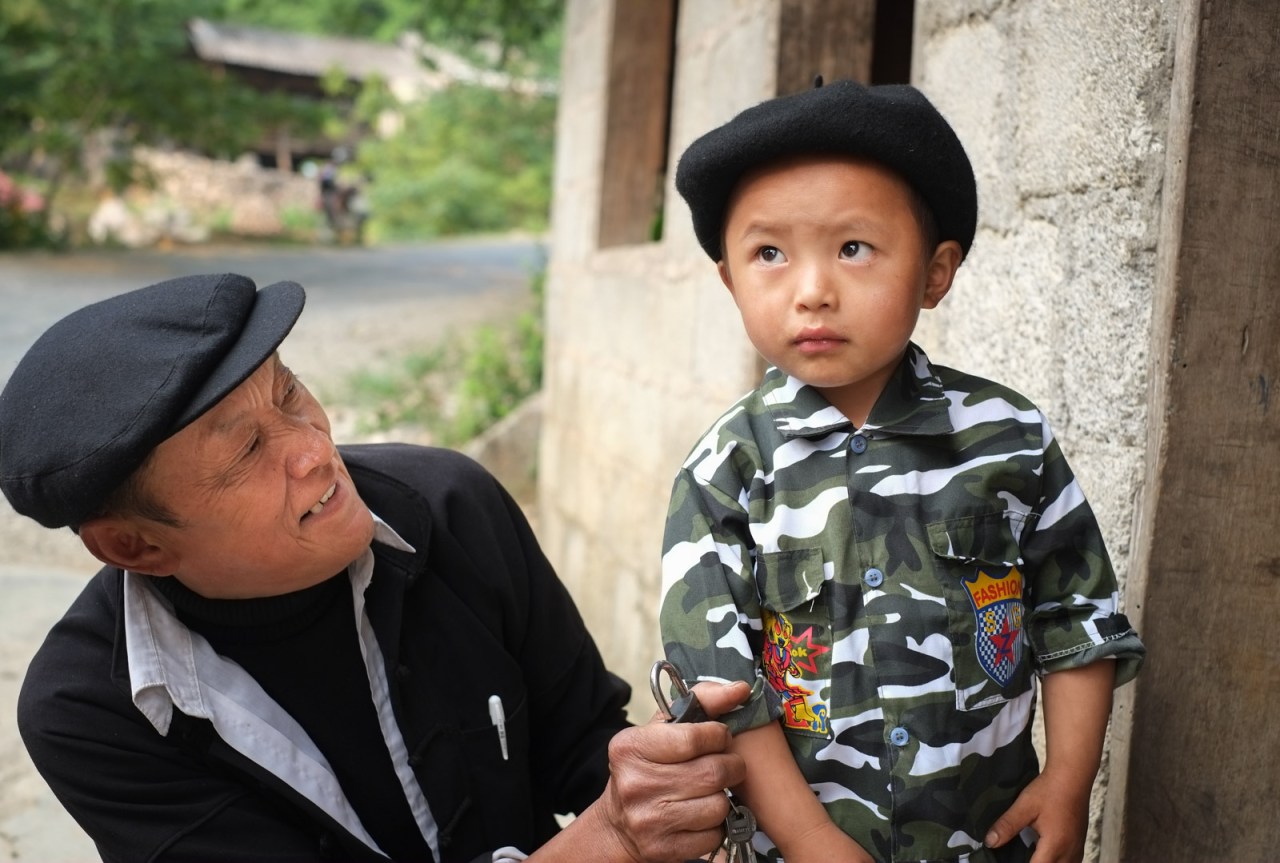 ©ClareRowntreeXF35mmF1.4 RX-E1FUJIFILM-2