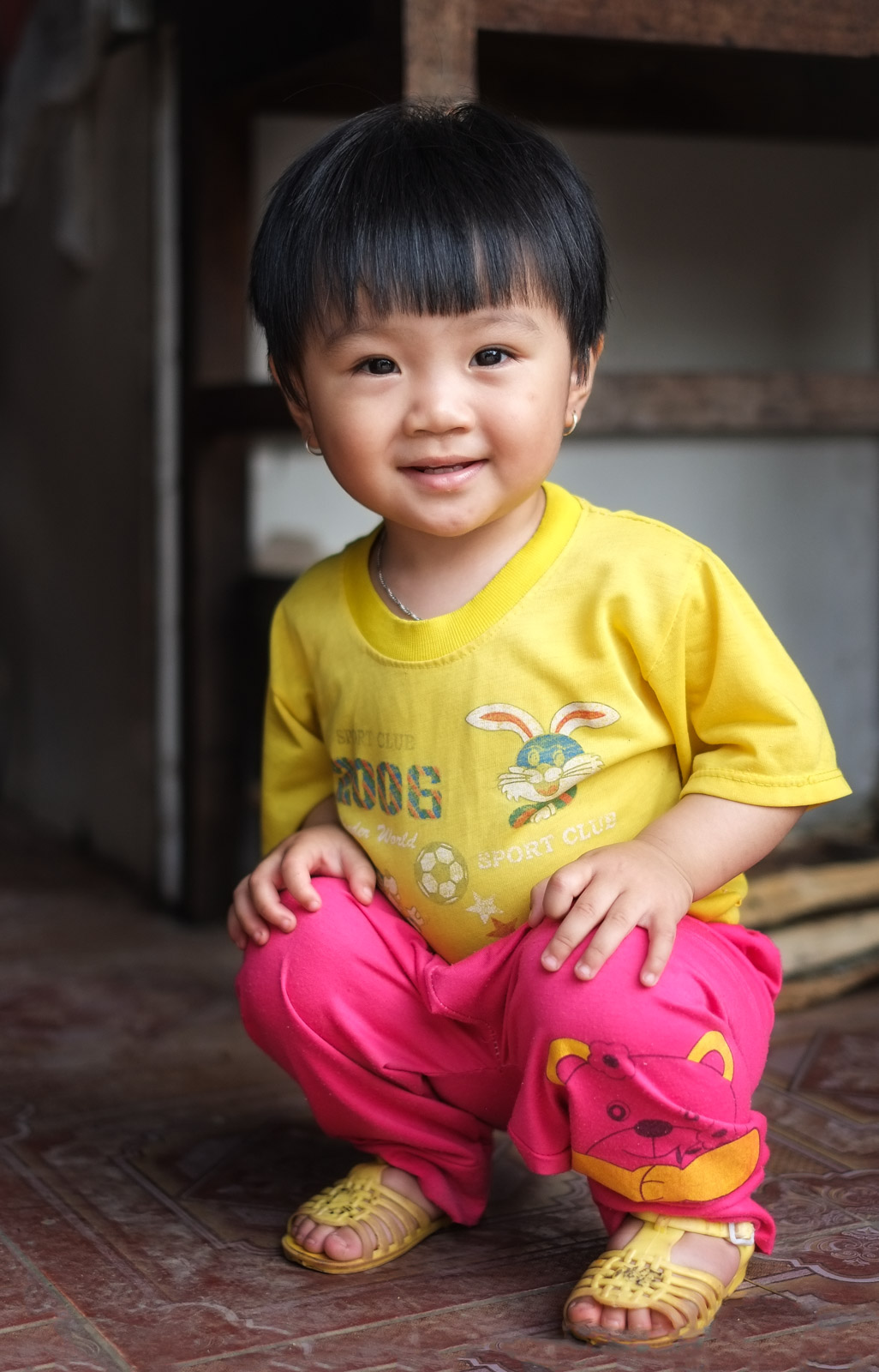 ©ClareRowntreeXF35mmF1.4 RX-E1FUJIFILM-3