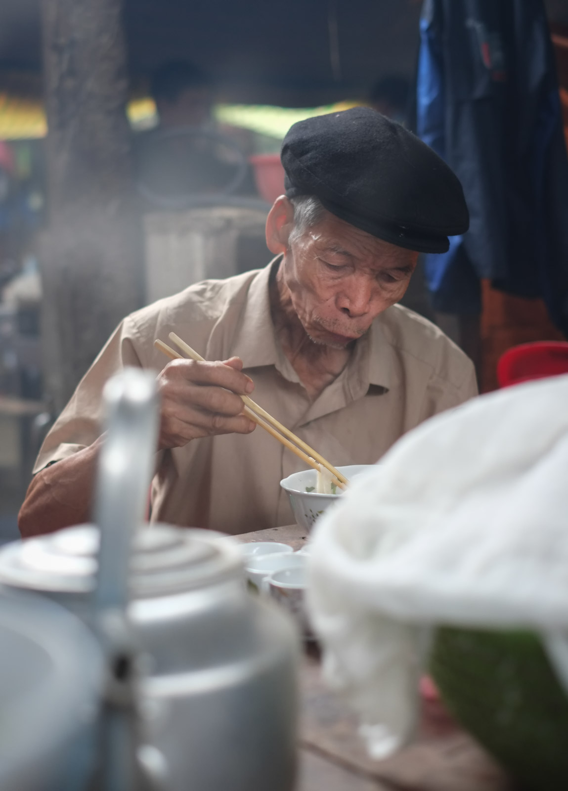 ©ClareRowntreeXF35mmF1.4 RX-E1FUJIFILM-6