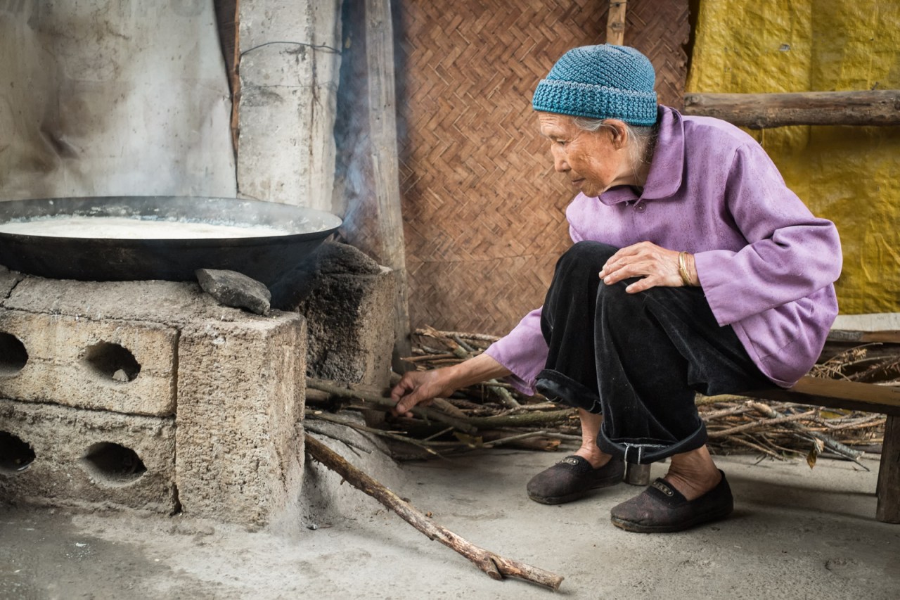 ©ClareRowntreeXF35mmF1.4 RX-E1FUJIFILM-9