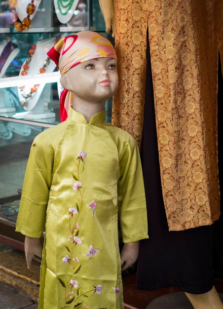 ©ClareRowntreeXF35mmF1.4 RX-E1FUJIFILM