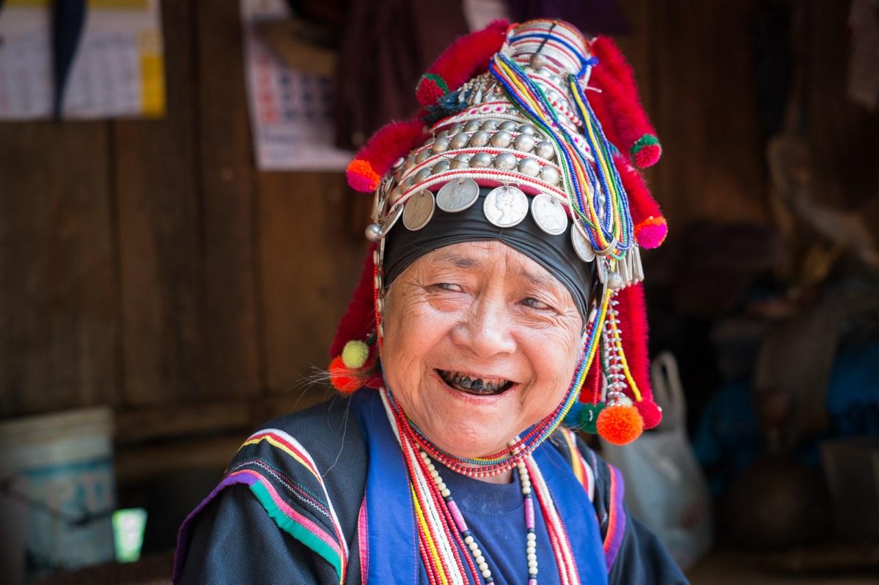 ©ClareRowntreeXF35mmF1.4 RX-E1FUJIFILM