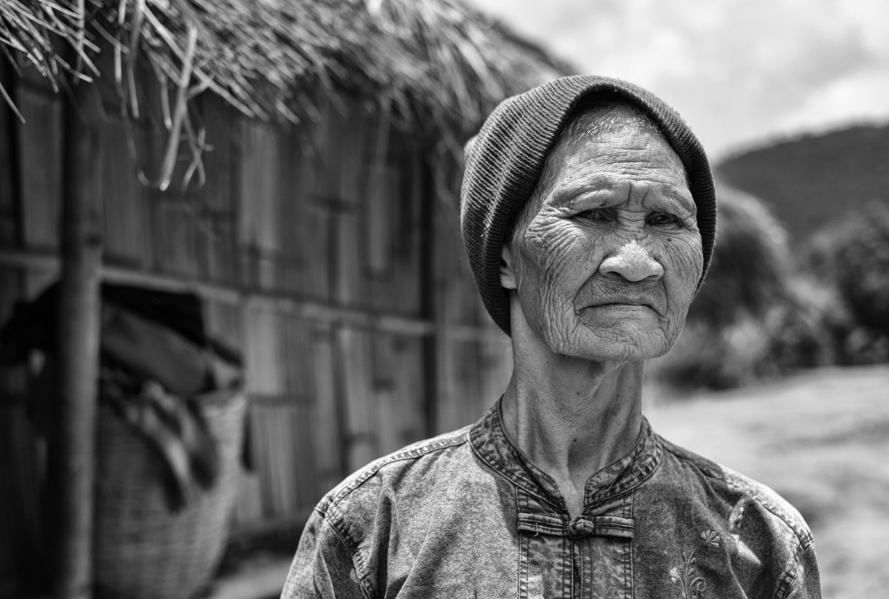 Seen from both sides