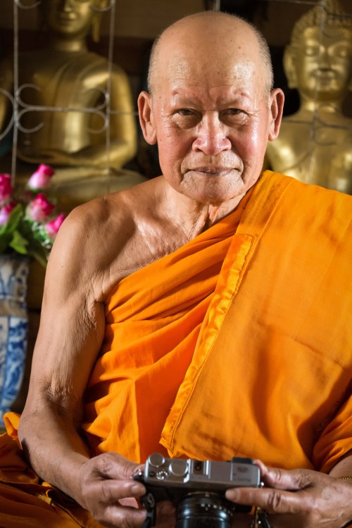 ©ClareRowntreeXF55-200mmF3.5-4.8 R LM OISX-E1FUJIFILM-2