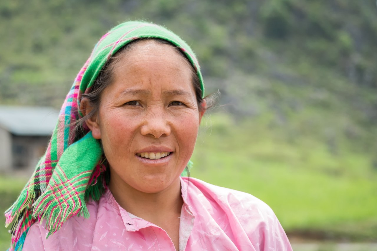 ©ClareRowntreeXF55-200mmF3.5-4.8 R LM OISX-E1FUJIFILM-3