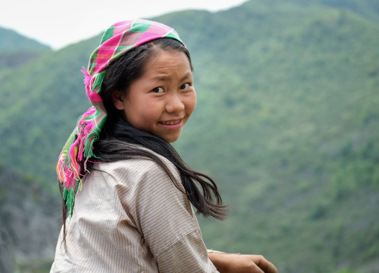 ©ClareRowntreeXF55-200mmF3.5-4.8 R LM OISX-E1FUJIFILM-4