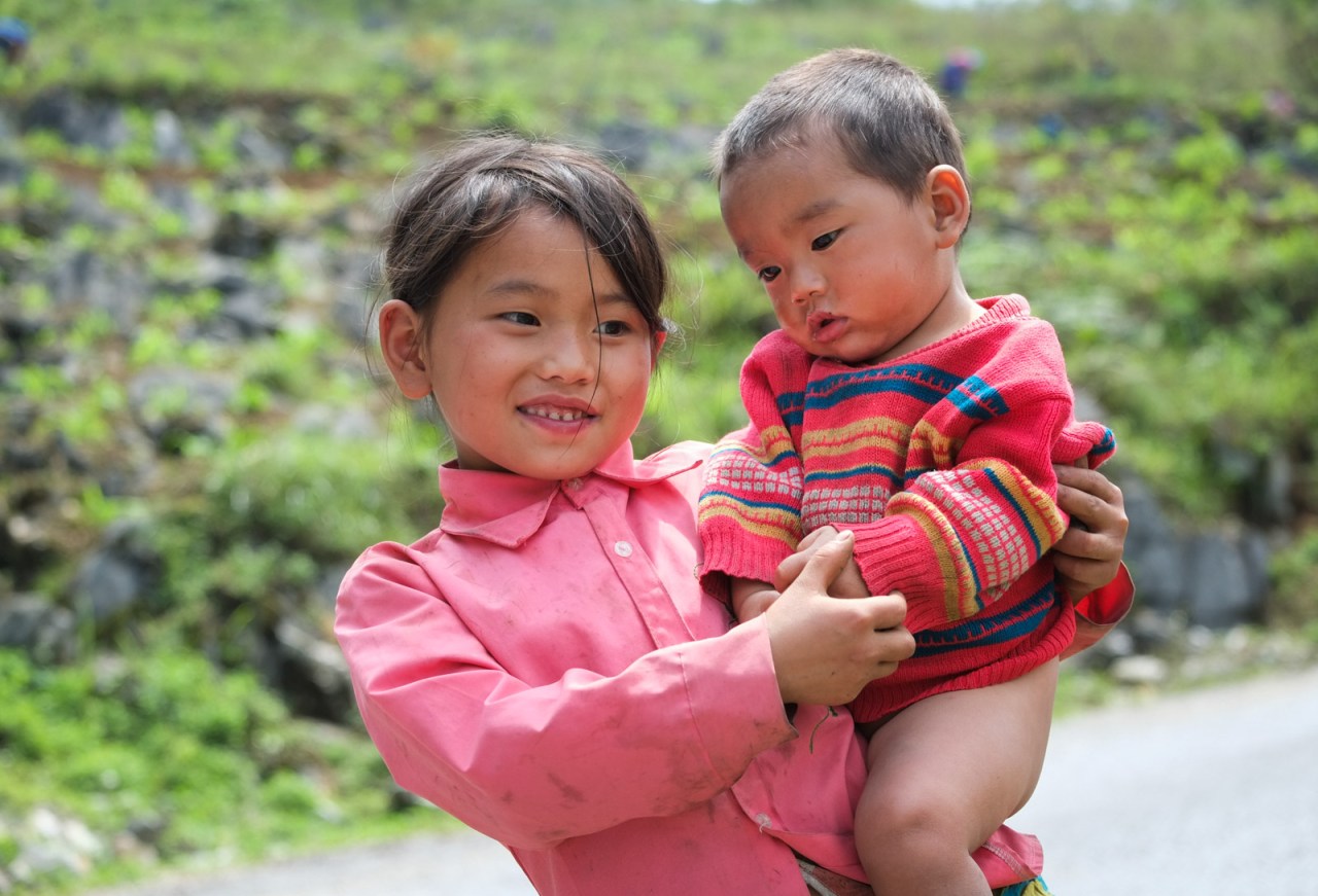 ©ClareRowntreeXF55-200mmF3.5-4.8 R LM OISX-E1FUJIFILM-9