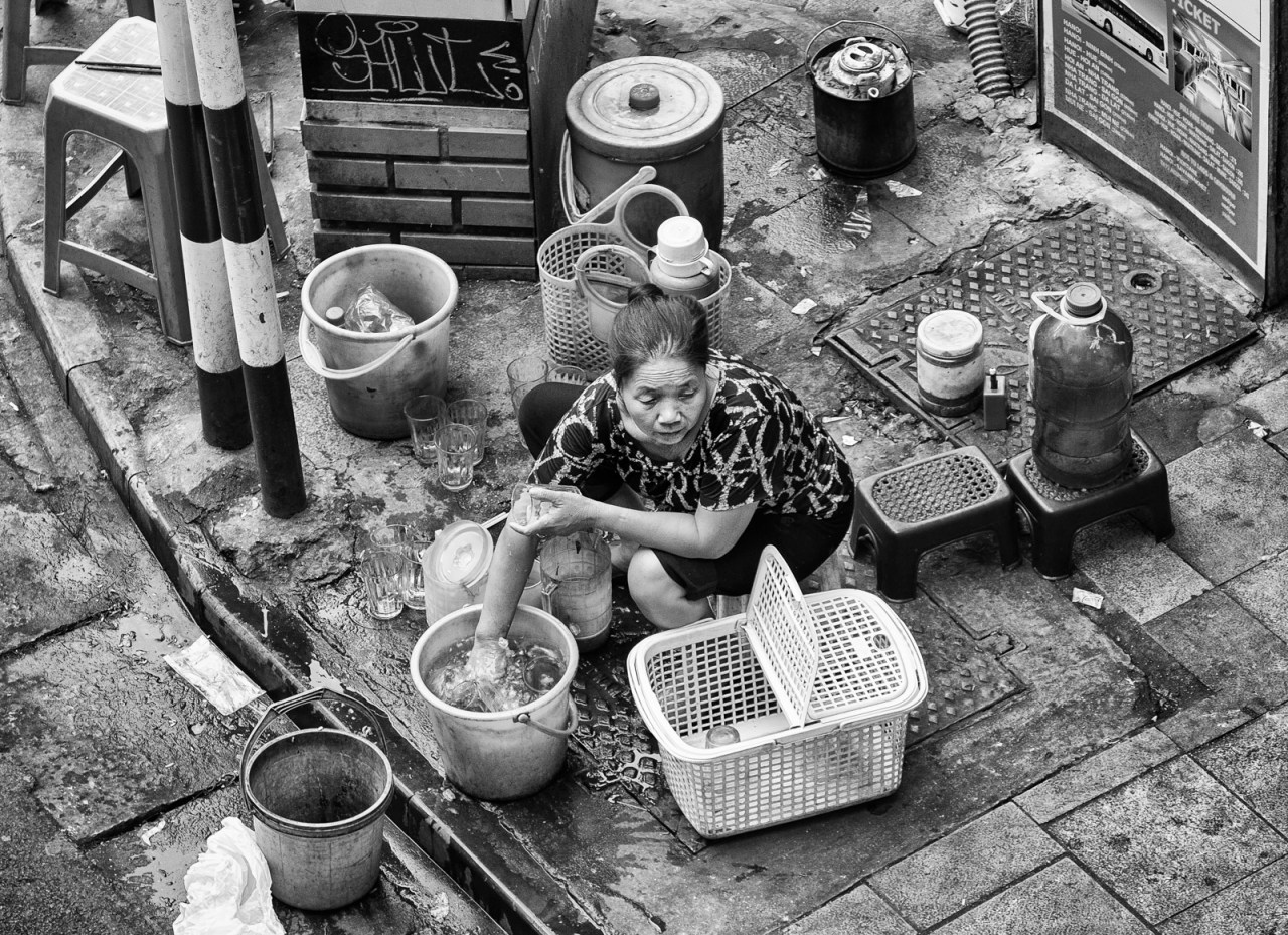 ©ClareRowntreeXF55-200mmF3.5-4.8 R LM OISX-E1FUJIFILM