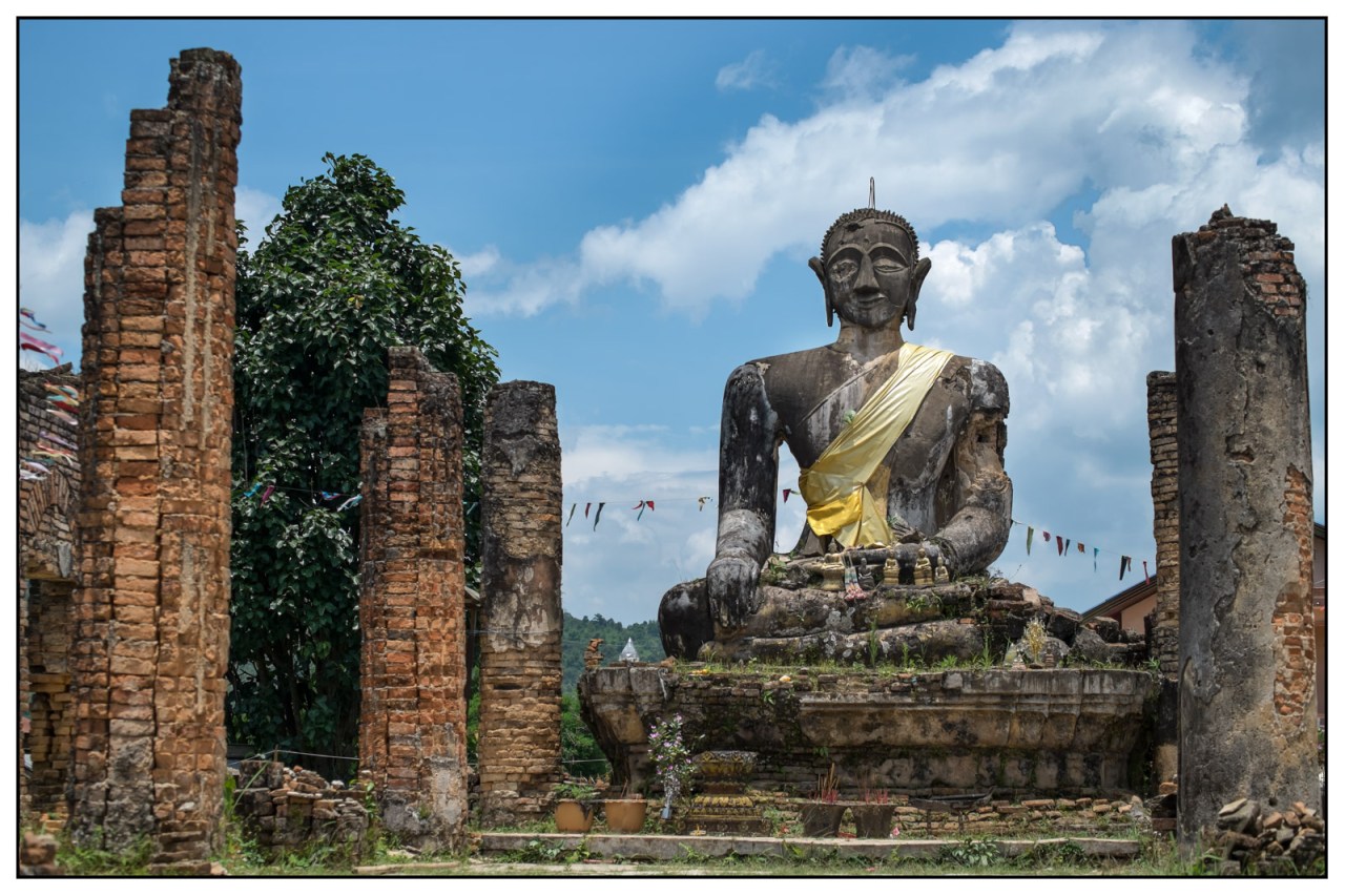 ©ClareRowntreeXF55-200mmF3.5-4.8 R LM OISX-E1FUJIFILM