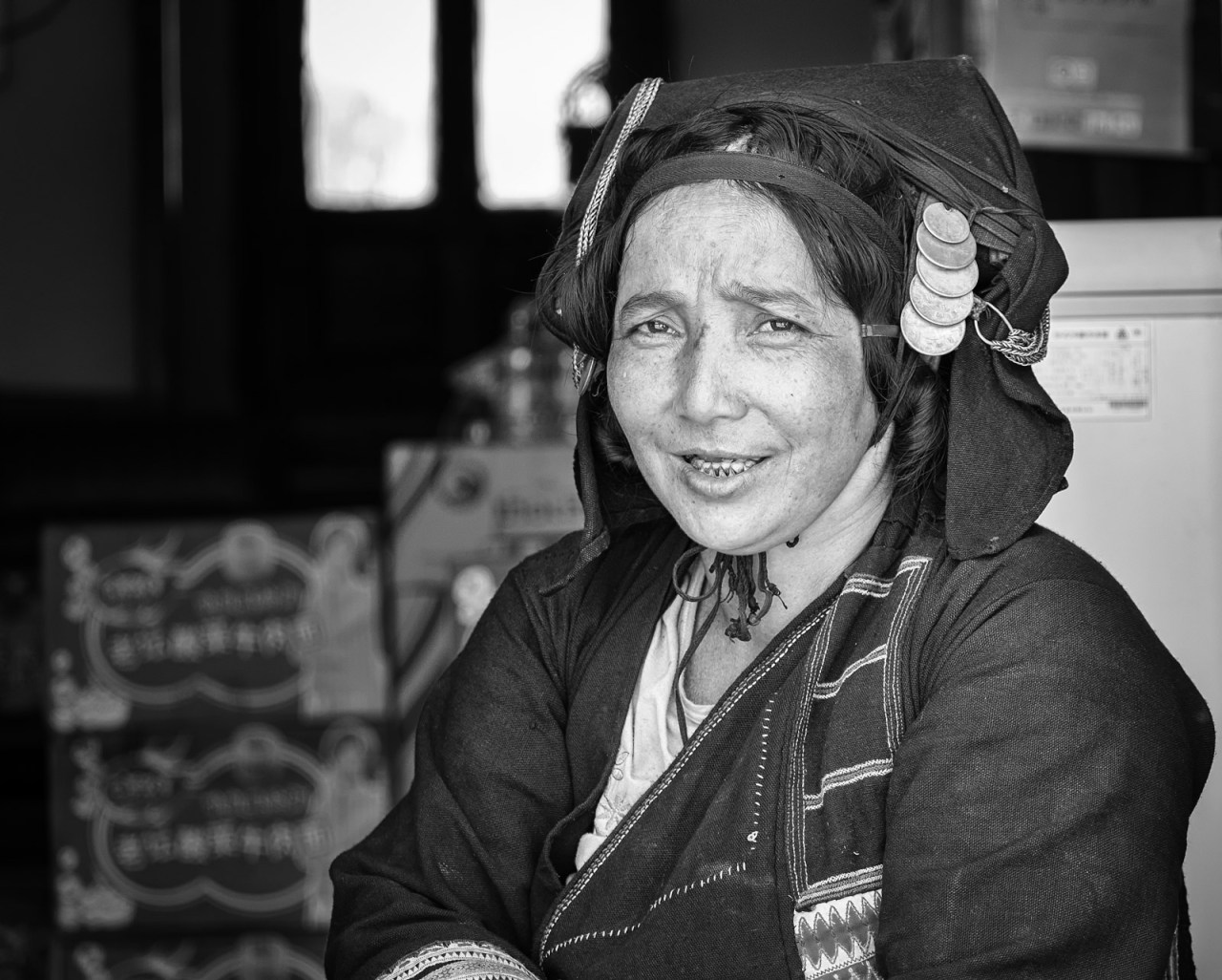 ©ClareRowntreeXF55-200mmF3.5-4.8 R LM OISX-E1FUJIFILM