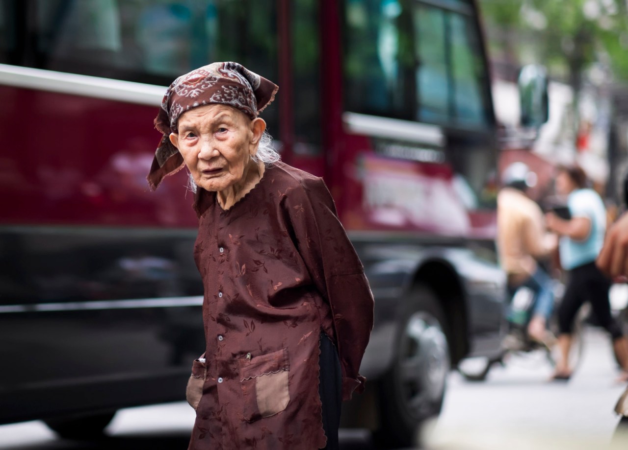 ©ClareRowntreeXF56mmF1.2 RX-E1FUJIFILM-10