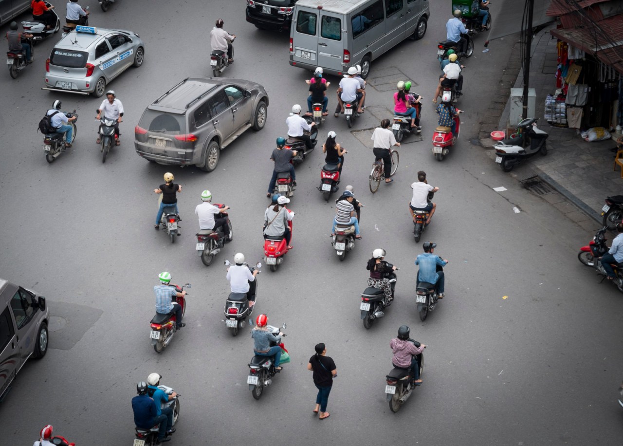 ©ClareRowntreeXF56mmF1.2 RX-E1FUJIFILM-17