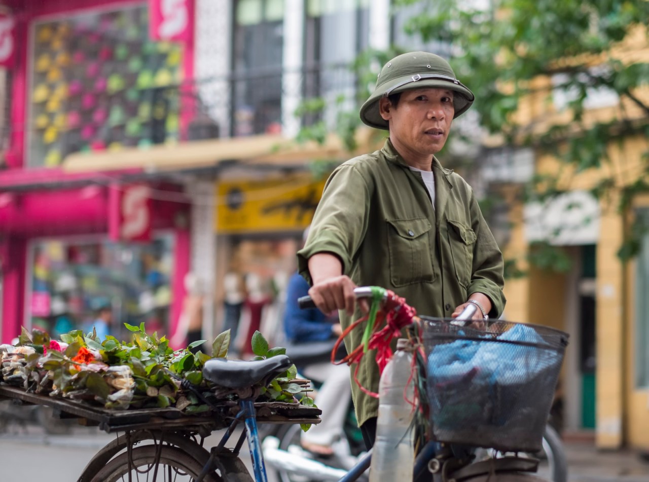 ©ClareRowntreeXF56mmF1.2 RX-E1FUJIFILM-18