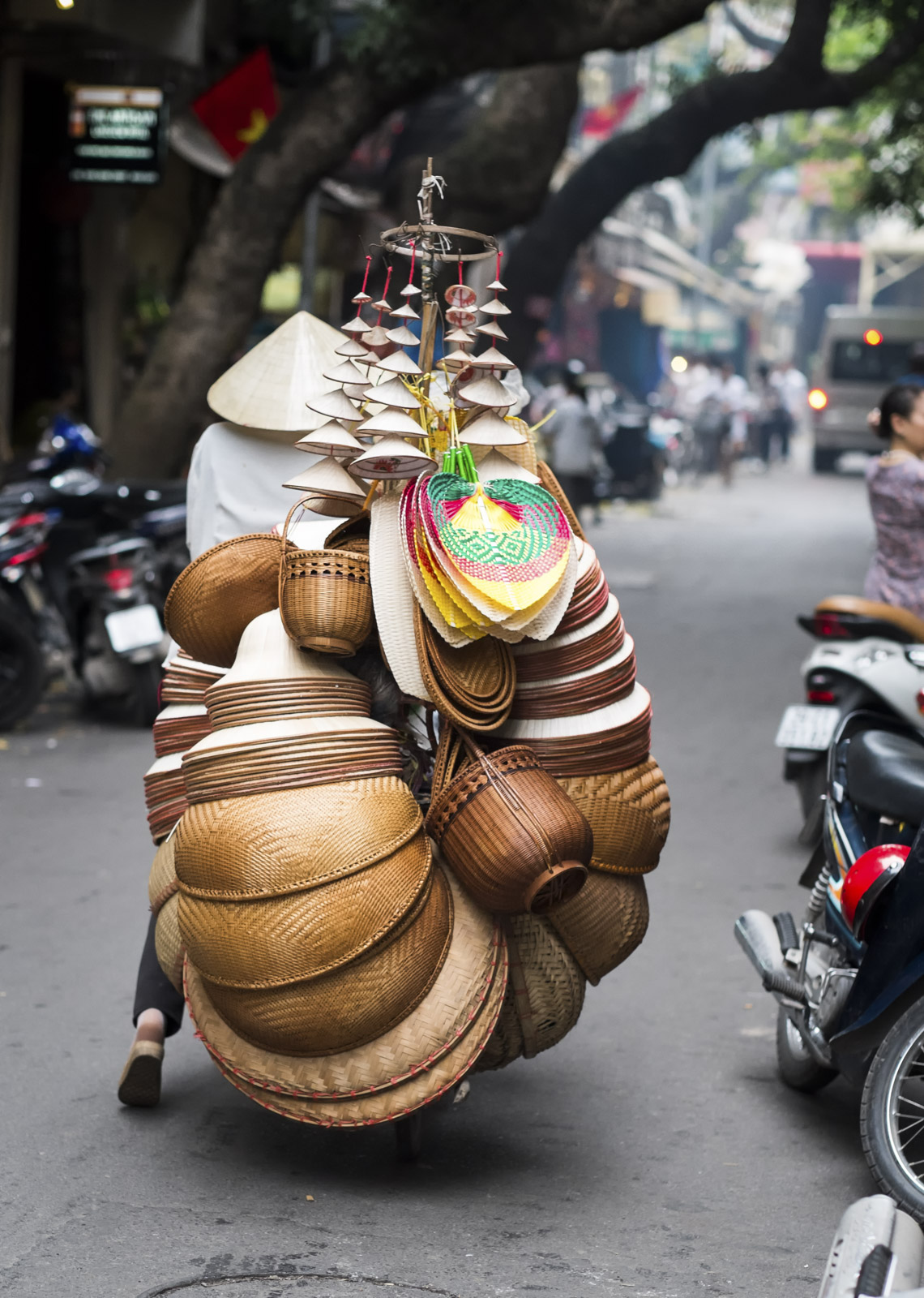 ©ClareRowntreeXF56mmF1.2 RX-E1FUJIFILM-20