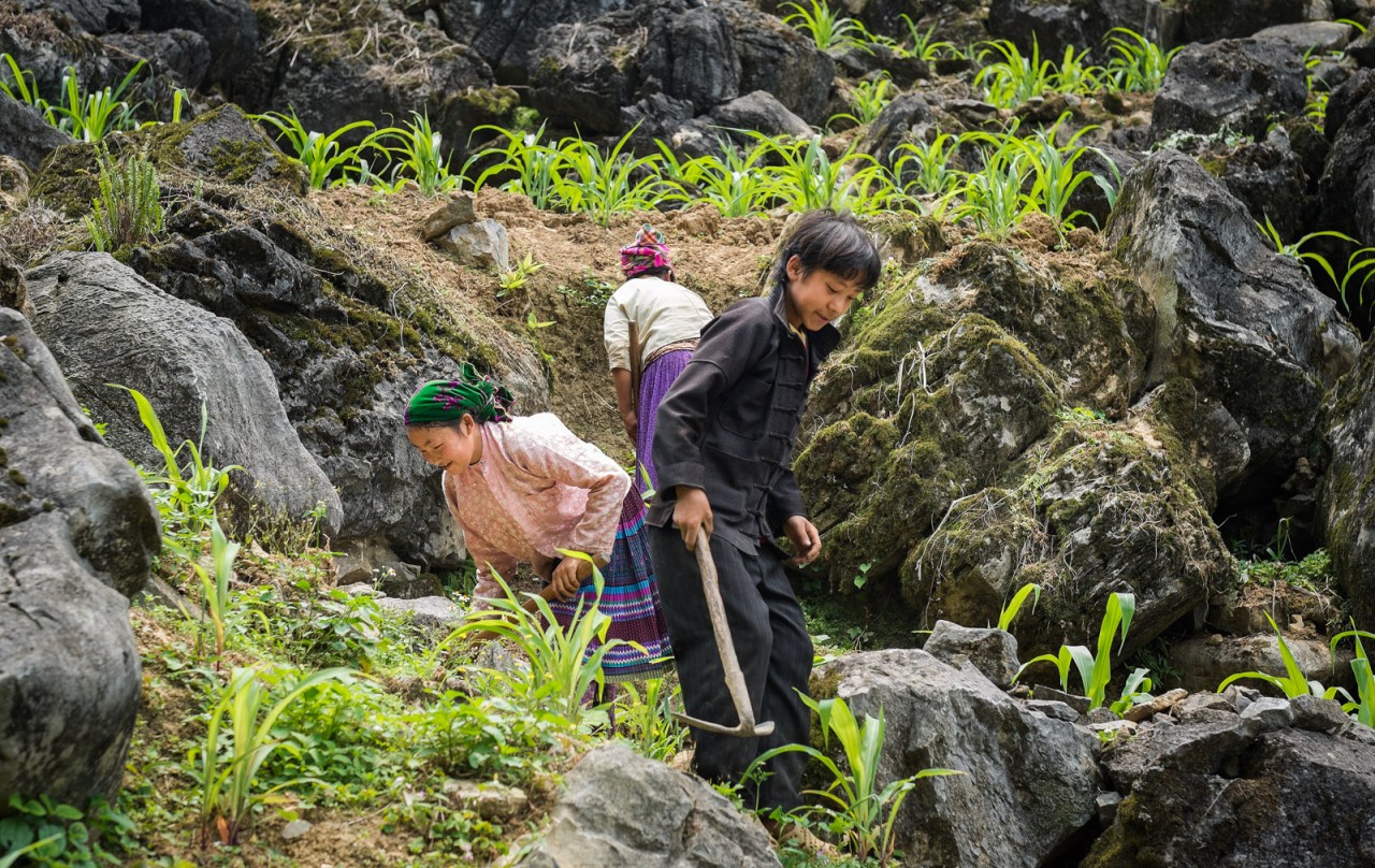 ©ClareRowntreeXF56mmF1.2 RX-E1FUJIFILM-3