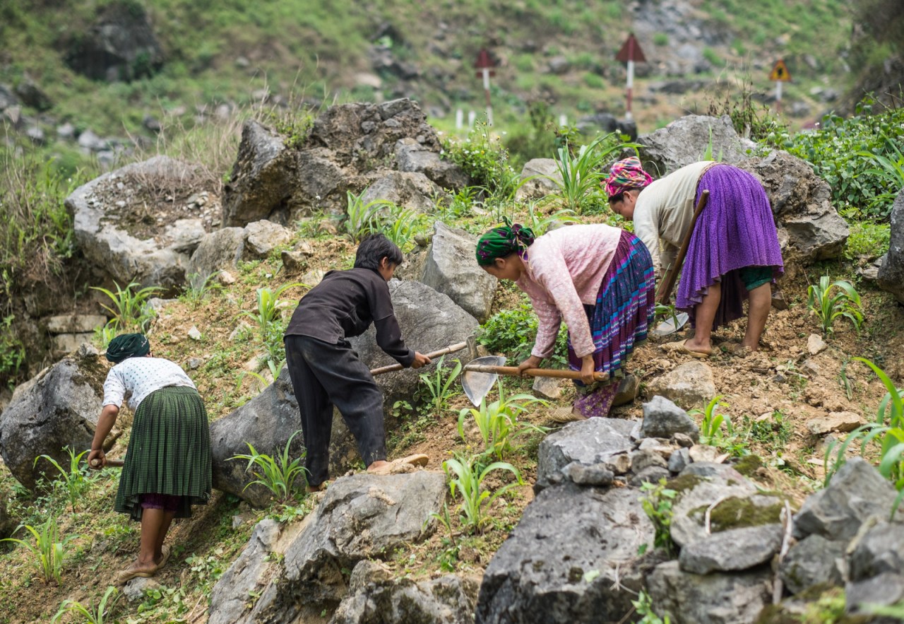 ©ClareRowntreeXF56mmF1.2 RX-E1FUJIFILM-4