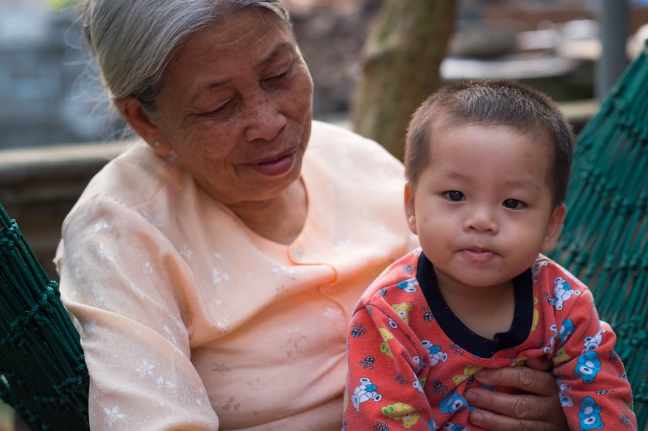 ©ClareRowntreeXF56mmF1.2 RX-E1FUJIFILM-6