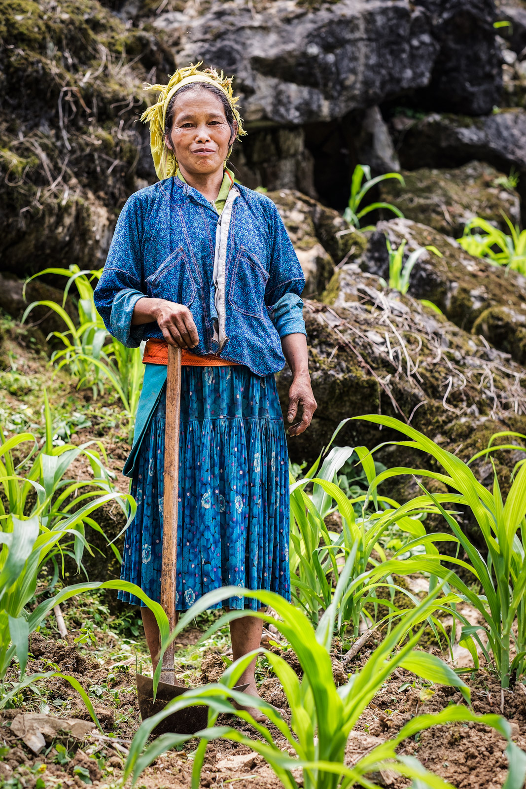 ©ClareRowntreeXF56mmF1.2 RX-E1FUJIFILM-6