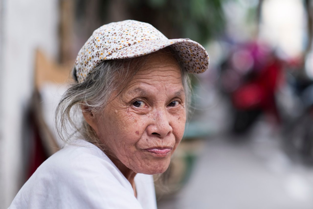 ©ClareRowntreeXF56mmF1.2 RX-E1FUJIFILM-7