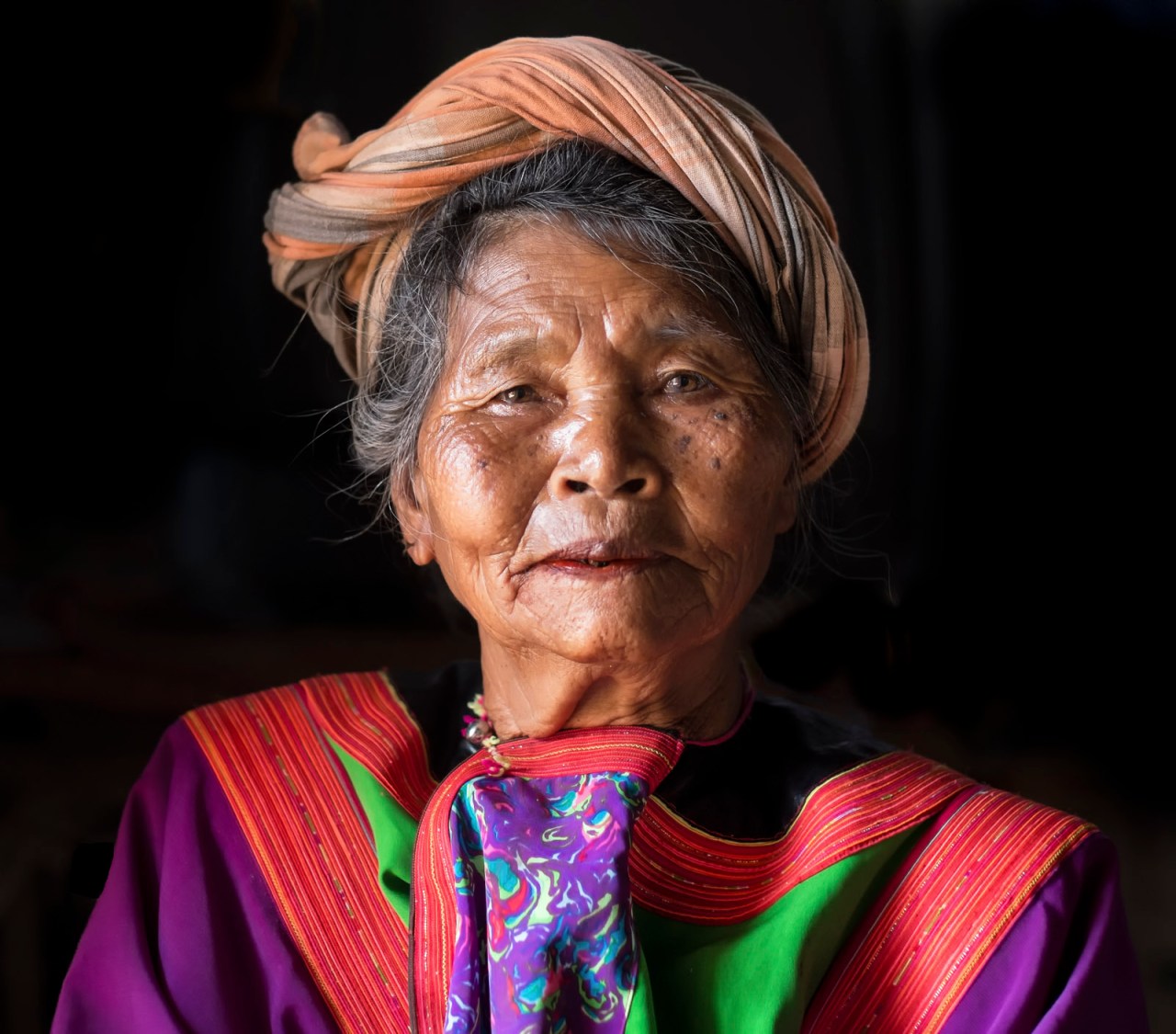 ©ClareRowntreeXF56mmF1.2 RX-E1FUJIFILM