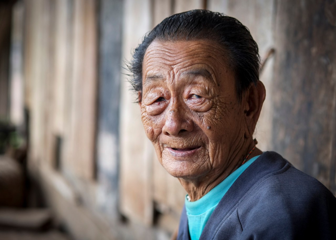 ©ClareRowntreeXF60mmF2.4 R MacroX-E1FUJIFILM-3