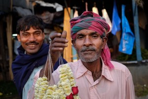 ©ClareRowntreeXF18-55mmF2.8-4 R LM OISX-T1FUJIFILM-2