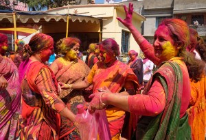 ©ClareRowntreeXF18-55mmF2.8-4 R LM OISX-T1FUJIFILM